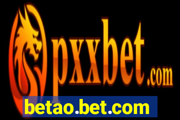 betao.bet.com