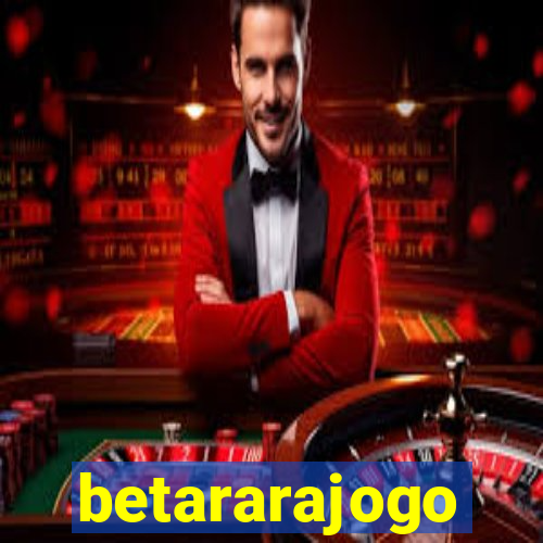 betararajogo