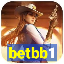 betbb1