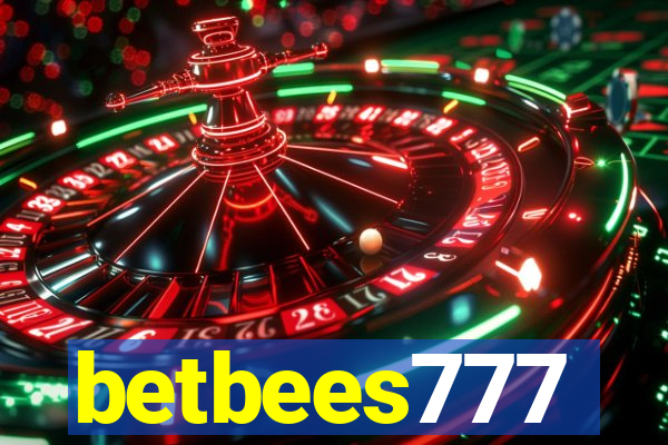 betbees777