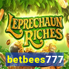 betbees777