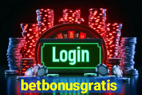 betbonusgratis