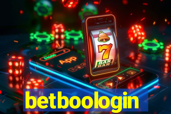 betboologin