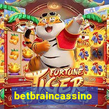 betbraincassino