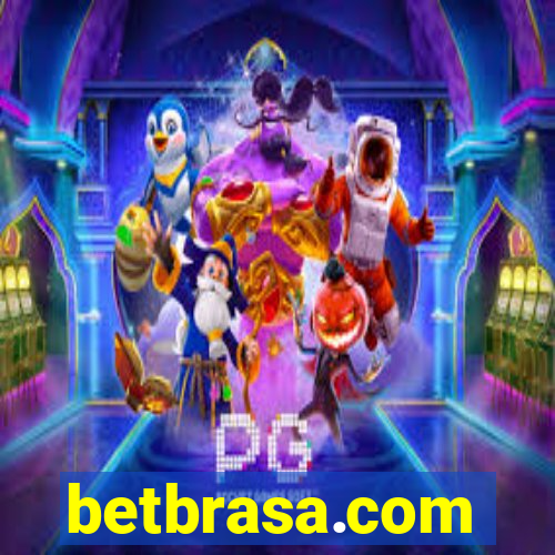 betbrasa.com