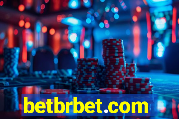 betbrbet.com