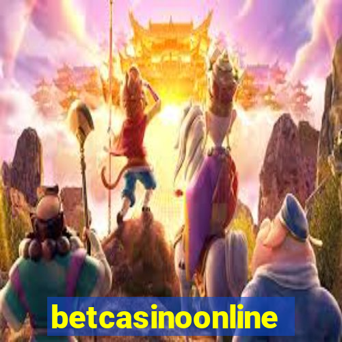 betcasinoonline