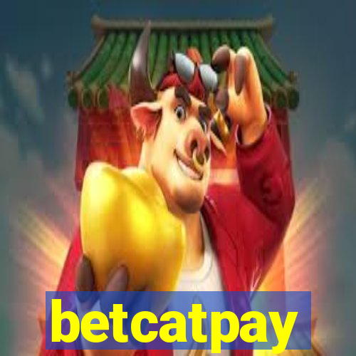 betcatpay