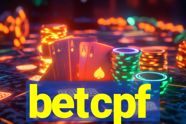 betcpf