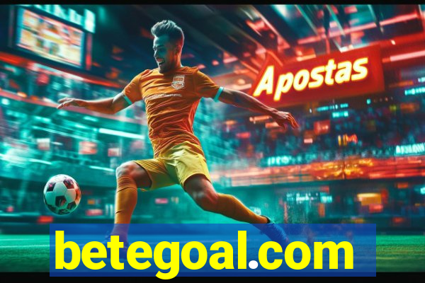 betegoal.com