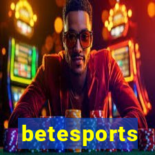 betesports