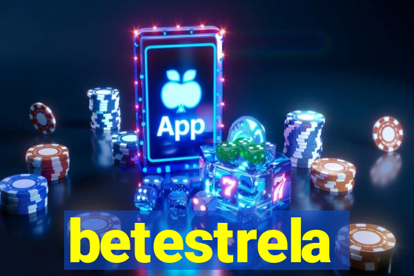 betestrela