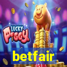 betfair