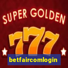 betfaircomlogin