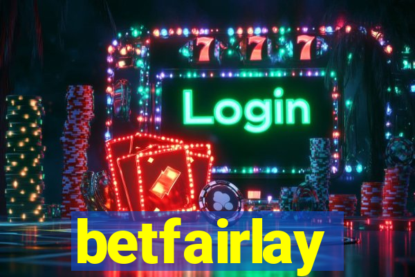 betfairlay