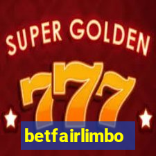 betfairlimbo