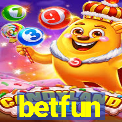 betfun