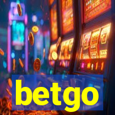 betgo