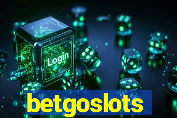 betgoslots