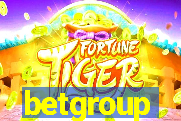 betgroup