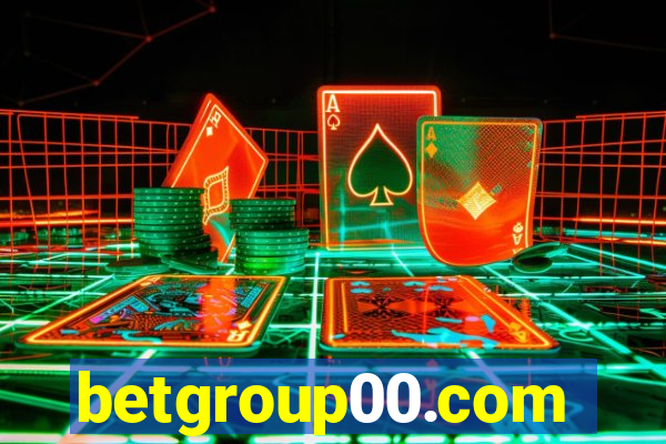 betgroup00.com