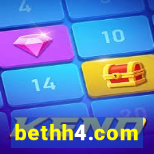 bethh4.com