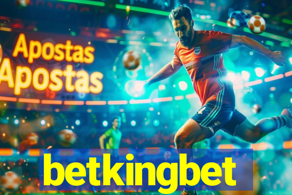 betkingbet