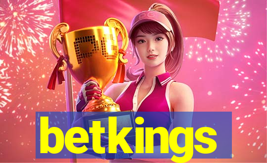 betkings