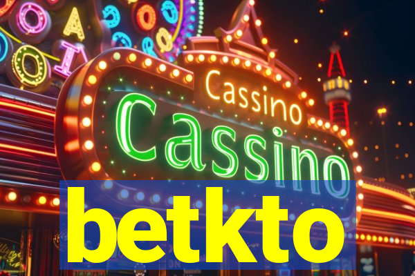 betkto