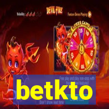 betkto