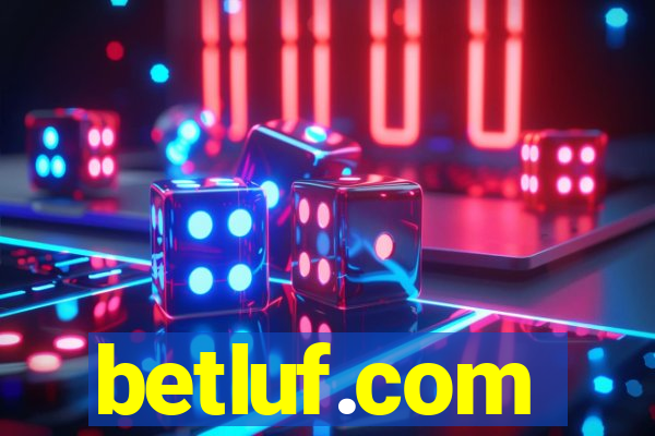 betluf.com