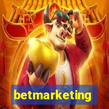 betmarketing