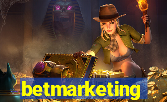 betmarketing