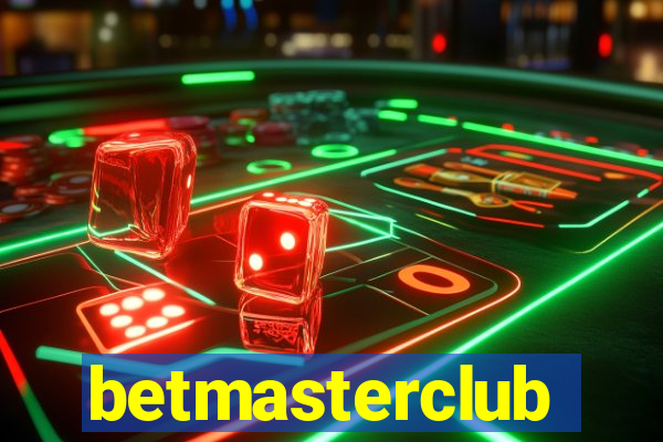 betmasterclub