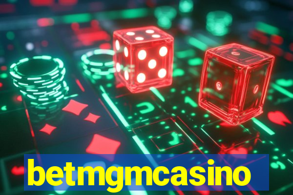 betmgmcasino