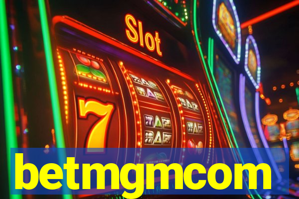 betmgmcom