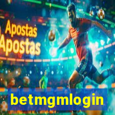 betmgmlogin