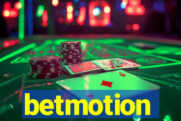 betmotion