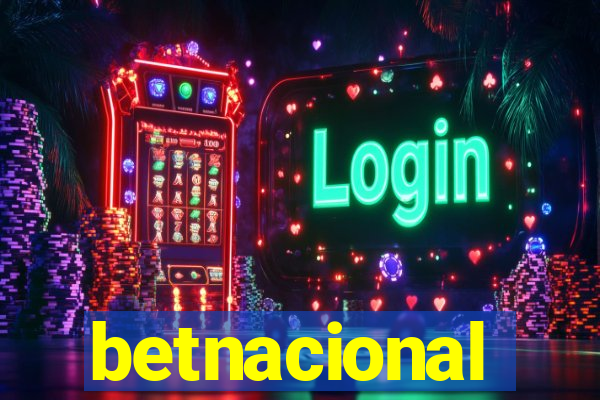 betnacional-apostas.com