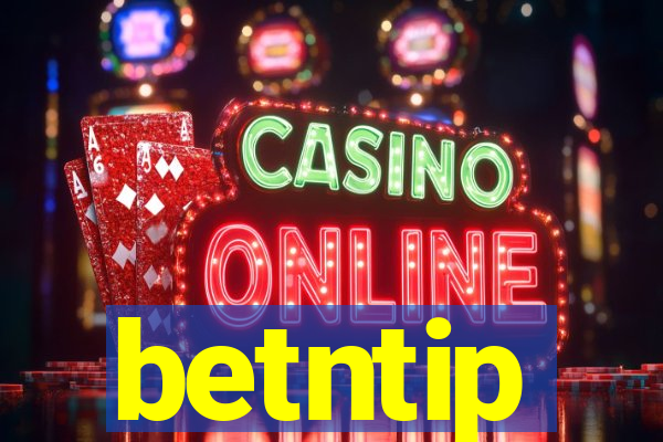 betntip