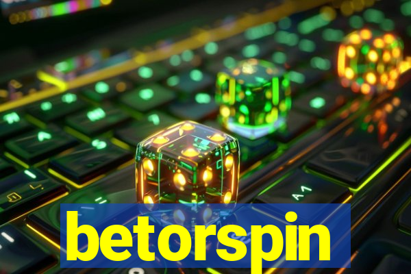 betorspin