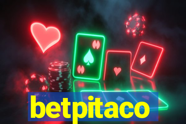 betpitaco