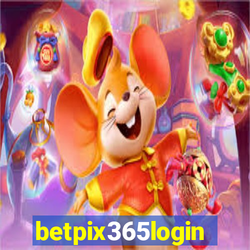 betpix365login