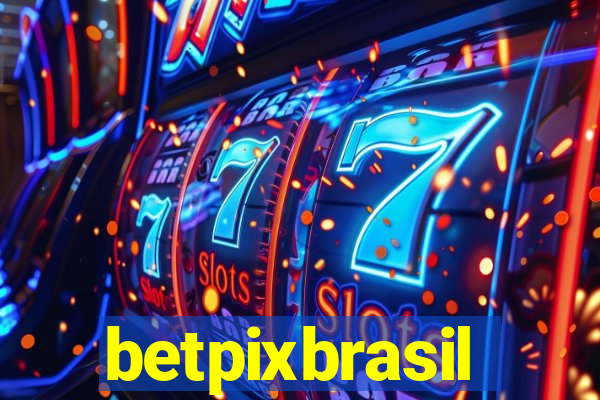 betpixbrasil