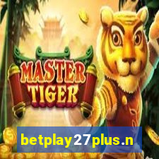 betplay27plus.net