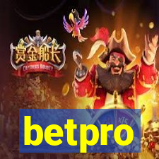 betpro