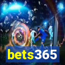 bets365