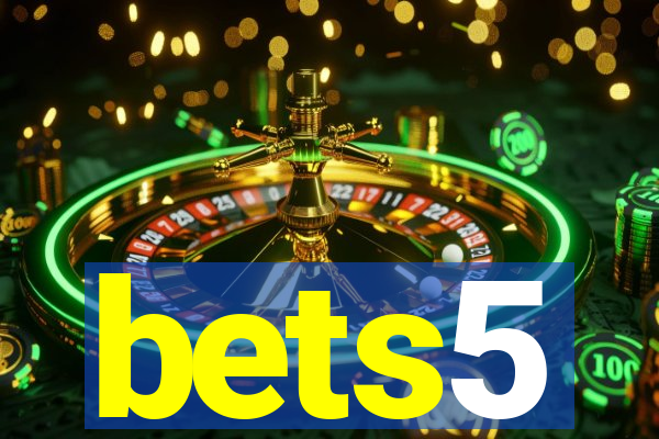 bets5