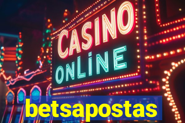 betsapostas