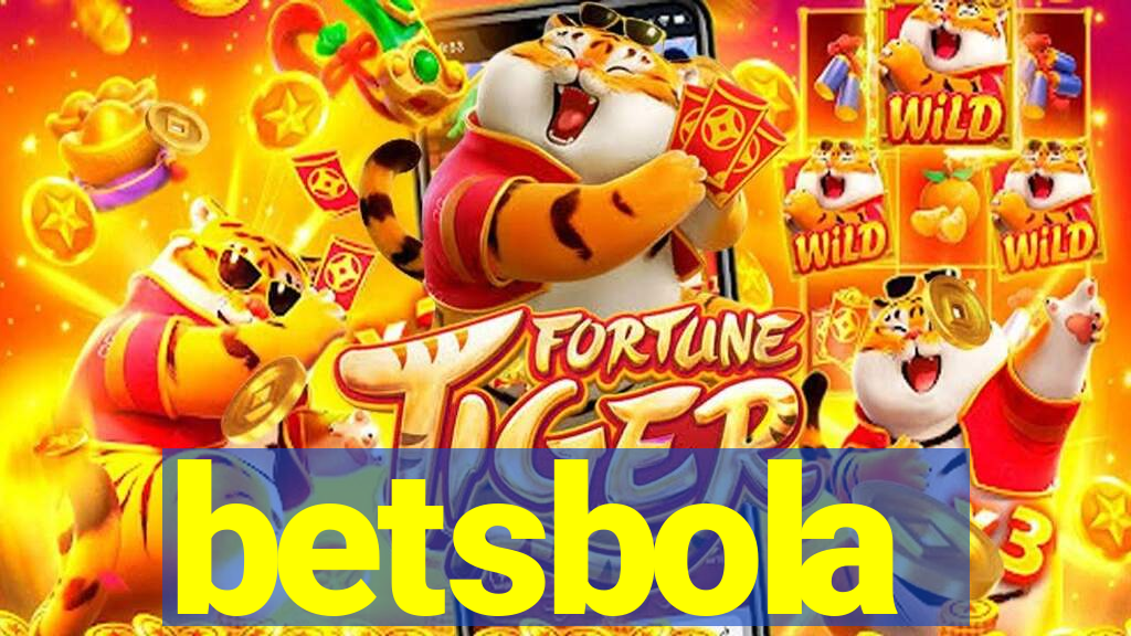 betsbola